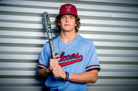 TOMPKINS_BSBL__203-(BCC)