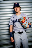 TOMPKINS_BSBL__199-(BCC)