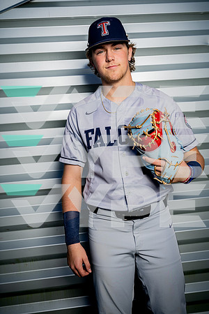 TOMPKINS_BSBL__199-(BCC)
