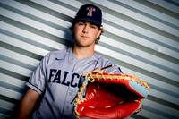 TOMPKINS_BSBL__198-(BCC)