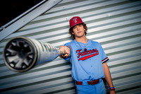 TOMPKINS_BSBL__206-(BCC)
