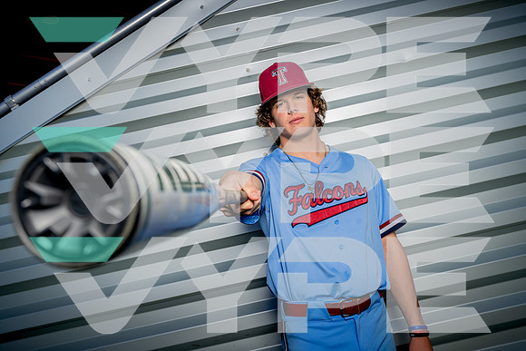 TOMPKINS_BSBL__206-(BCC)