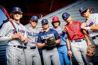 TOMPKINS_BSBL__194-(BCC)