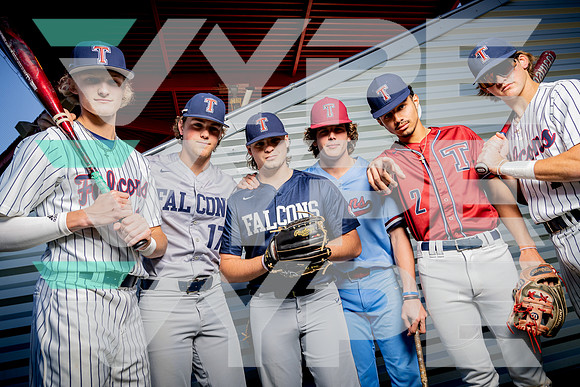 TOMPKINS_BSBL__194-(BCC)