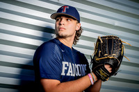 TOMPKINS_BSBL__201-(BCC)