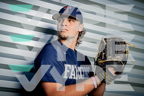 TOMPKINS_BSBL__201-(BCC)