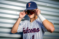 TOMPKINS_BSBL__208-(BCC)
