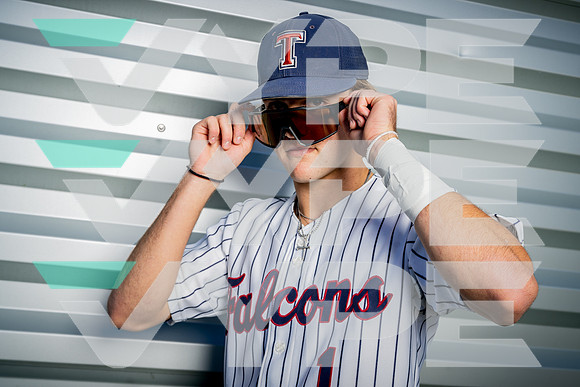 TOMPKINS_BSBL__208-(BCC)