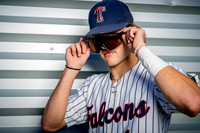 TOMPKINS_BSBL__207-(BCC)