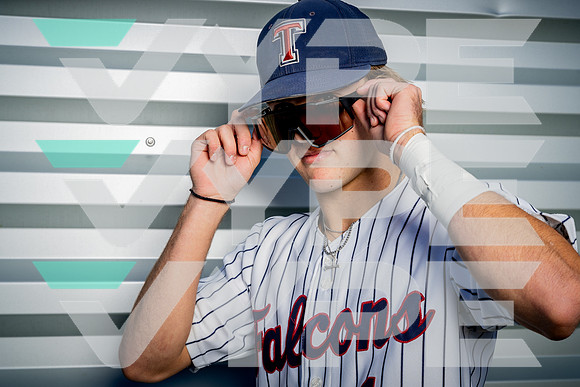 TOMPKINS_BSBL__207-(BCC)
