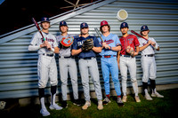 TOMPKINS_BSBL__193-(BCC)