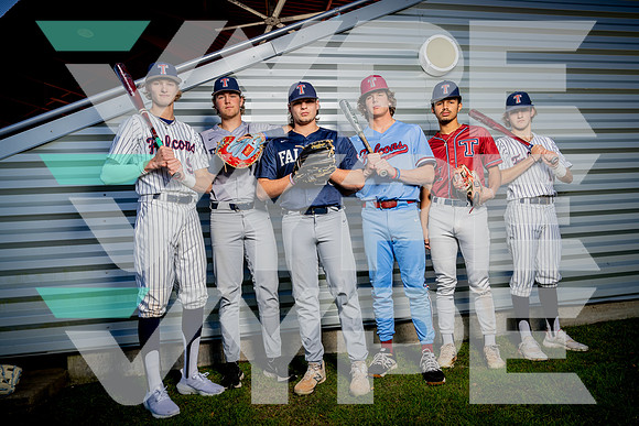 TOMPKINS_BSBL__193-(BCC)