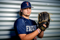 TOMPKINS_BSBL__200-(BCC)