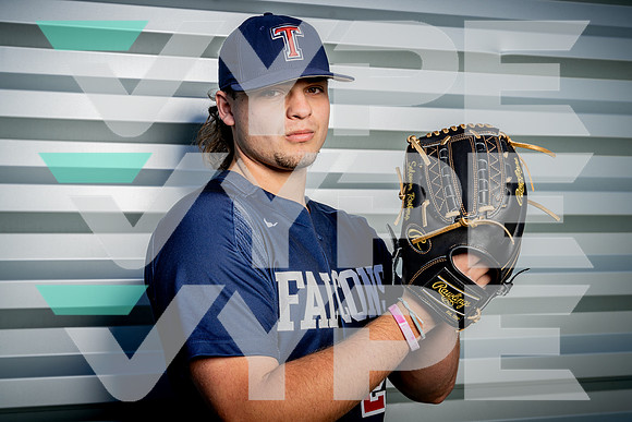 TOMPKINS_BSBL__200-(BCC)
