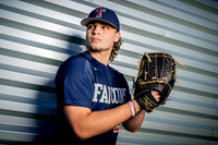 TOMPKINS_BSBL__202-(BCC)