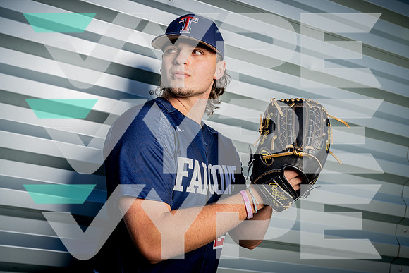 TOMPKINS_BSBL__202-(BCC)