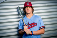 TOMPKINS_BSBL__204-(BCC)