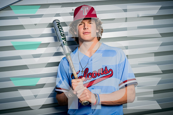TOMPKINS_BSBL__204-(BCC)