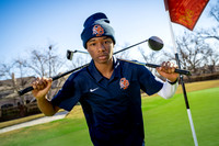 BUSH_GOLF_Sheldon Bazuaye-(BCC)