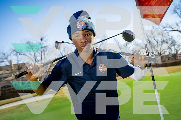 BUSH_GOLF_Sheldon Bazuaye-(BCC)