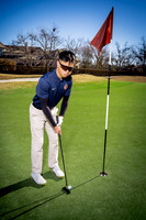 BUSH_GOLF_Brian Phan-(BCC)-4