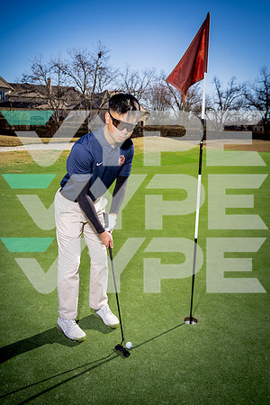 BUSH_GOLF_Brian Phan-(BCC)-4