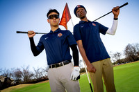 BUSH_GOLF_TEAM_-(BCC)-2