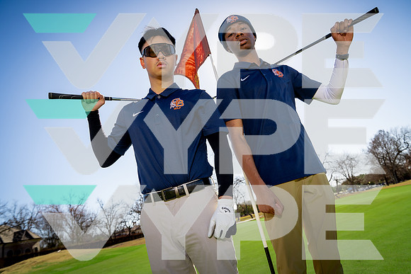 BUSH_GOLF_TEAM_-(BCC)-2