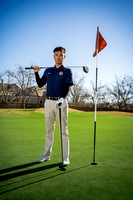 BUSH_GOLF_Brian Phan-(BCC)-2