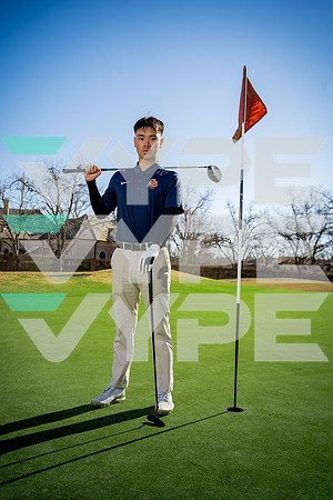 BUSH_GOLF_Brian Phan-(BCC)-2