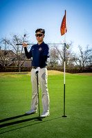 BUSH_GOLF_Brian Phan-(BCC)