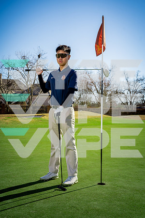 BUSH_GOLF_Brian Phan-(BCC)