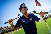 BUSH_GOLF_Sheldon Bazuaye-(BCC)-2