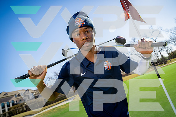 BUSH_GOLF_Sheldon Bazuaye-(BCC)-2
