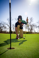 BUSH_GOLF_Sheldon Bazuaye-(BCC)-3