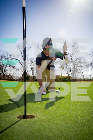 BUSH_GOLF_Sheldon Bazuaye-(BCC)-3