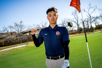 BUSH_GOLF_Brian Phan-(BCC)-3