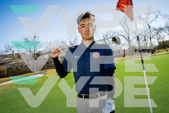 BUSH_GOLF_Brian Phan-(BCC)-3