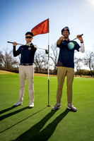 BUSH_GOLF_TEAM_-(BCC)