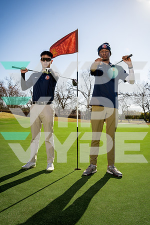 BUSH_GOLF_TEAM_-(BCC)