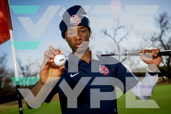 BUSH_GOLF_-(BCC)
