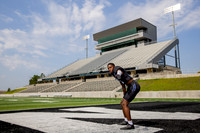 NEW_CANEY_FB_0642-(DELEON)
