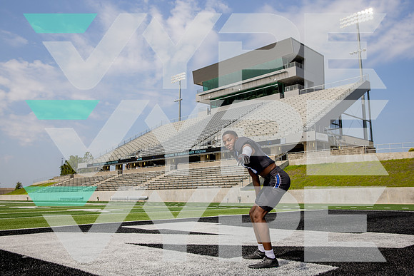 NEW_CANEY_FB_0642-(DELEON)