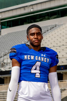 NEW_CANEY_FB_0646-(DELEON)