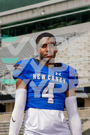 NEW_CANEY_FB_0646-(DELEON)