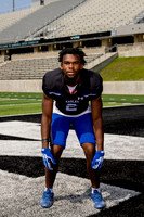 NEW_CANEY_FB_0603-(DELEON)