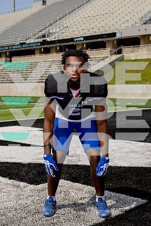 NEW_CANEY_FB_0603-(DELEON)