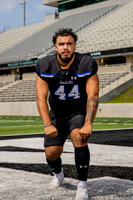 NEW_CANEY_FB_0665-(DELEON)