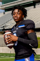 NEW_CANEY_FB_0586-(DELEON)