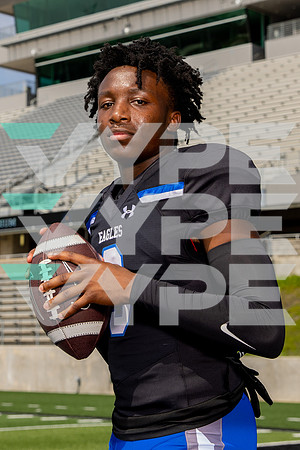 NEW_CANEY_FB_0586-(DELEON)
